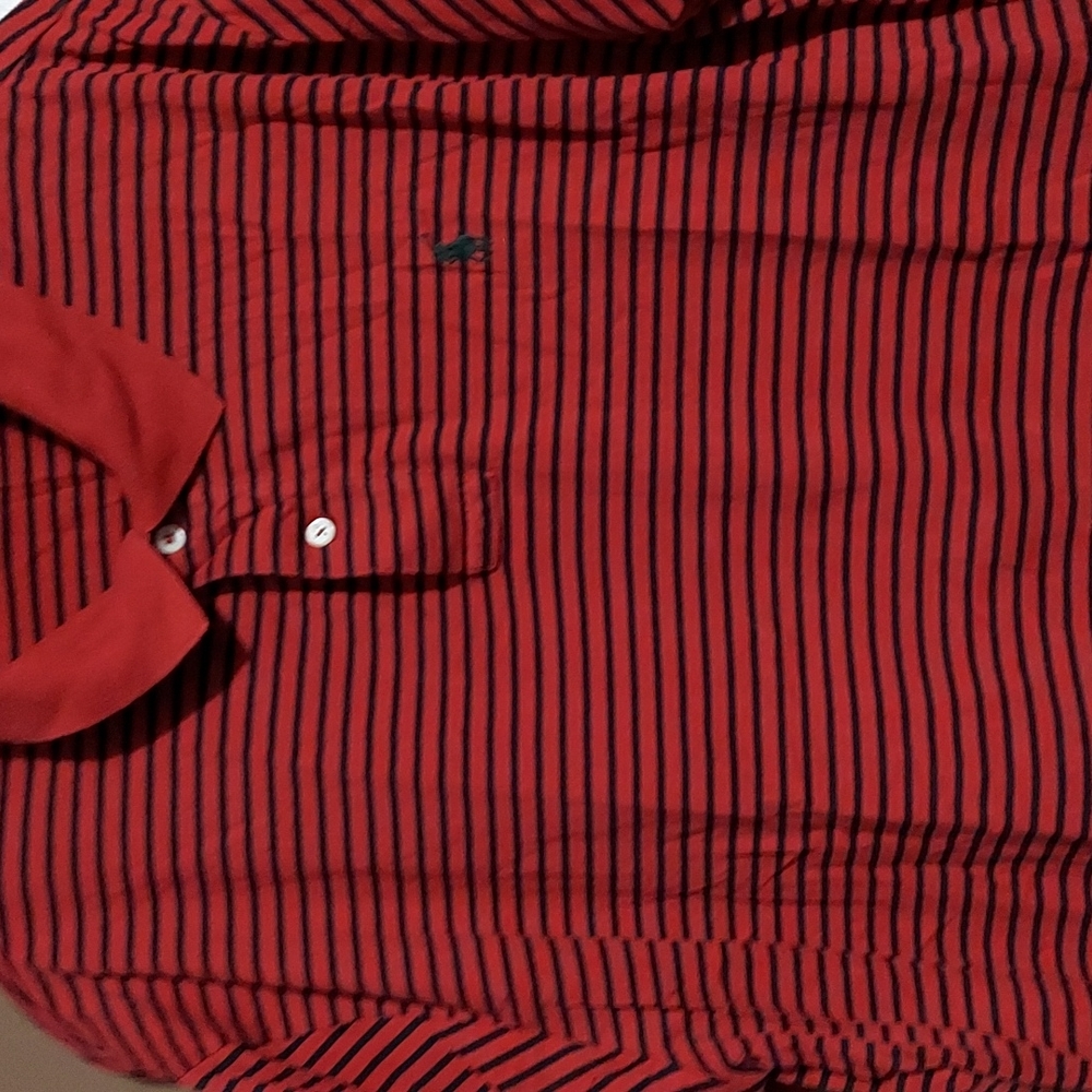 Men shirt